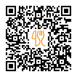 QR-code link către meniul Launge Cafe