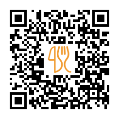 QR-code link către meniul Hurda Cafe