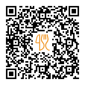 QR-code link către meniul Mio Amore The Cake Shop