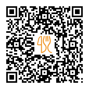 QR-code link către meniul Gail's Bakery Summertown