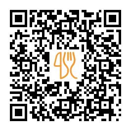 QR-code link către meniul Bheto Bengali