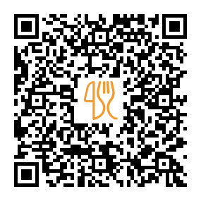 QR-code link către meniul Papa Jo's Inc