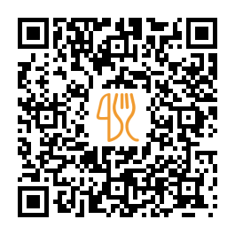 QR-code link către meniul Uplift Cafe