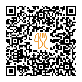 QR-code link către meniul Zukis Caffetteria