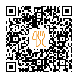 QR-code link către meniul Marmara Kebab Epernay