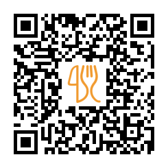 QR-code link către meniul Cafe Luton