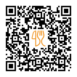 QR-code link către meniul Pizzería Lo De Susi