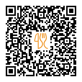 QR-code link către meniul Aubergini