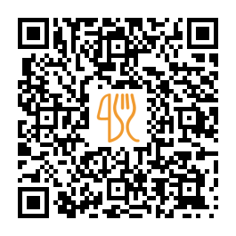 QR-code link către meniul Wok N More