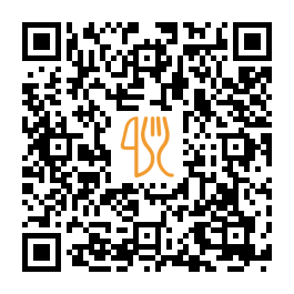 QR-code link către meniul Caffe Dino