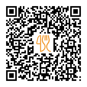 QR-code link către meniul Hangoutz -the Boutique Cafe