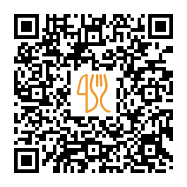 QR-code link către meniul Kozy Snacks