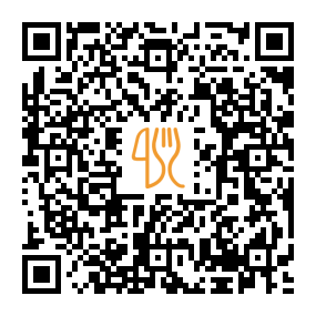 QR-code link către meniul Oak Grove Market