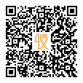 QR-code link către meniul Dragon City Takeaway