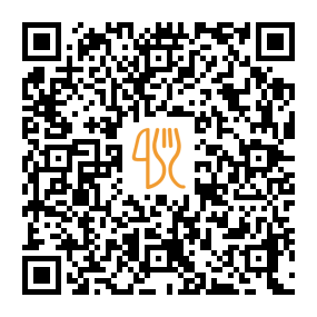 QR-code link către meniul La Garza