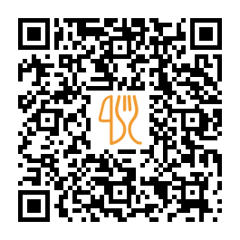 QR-code link către meniul Asli Aroma