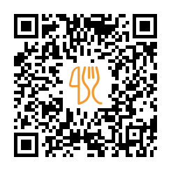 QR-code link către meniul Gusnai-k