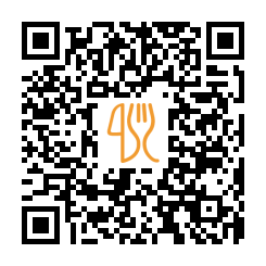 QR-code link către meniul Leylitaz