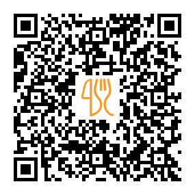 QR-code link către meniul Rustington Manor