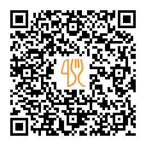 QR-code link către meniul Mexican Spicy Ranibazar