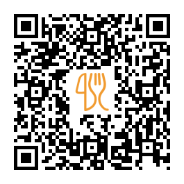 QR-code link către meniul La Casona Sidreria