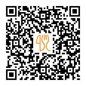 QR-code link către meniul Carlsburger