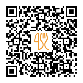 QR-code link către meniul Sun Do