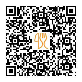 QR-code link către meniul Lucky Sweet Shop And Take Away