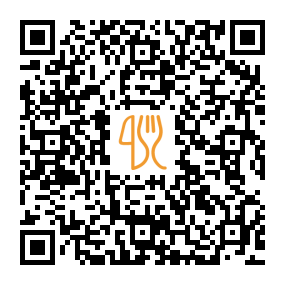 QR-code link către meniul Exquisite Catering By Lismore