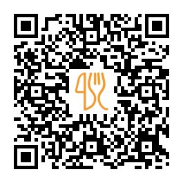 QR-code link către meniul Bhaile Craft Bakery