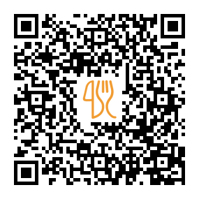 QR-code link către meniul Maxi Pizza (sucursal Alvear)