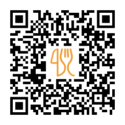 QR-code link către meniul Aminia