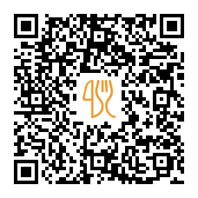 QR-code link către meniul New Valley Tandoori