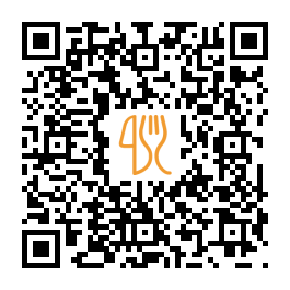 QR-code link către meniul Gyro City