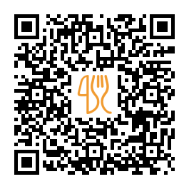 QR-code link către meniul Sushi Epernay