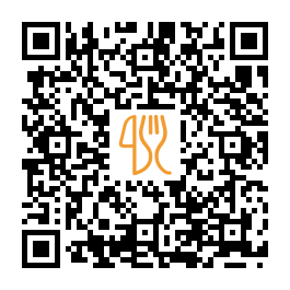 QR-code link către meniul Tandoori Connoisseur