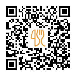 QR-code link către meniul Shu Na