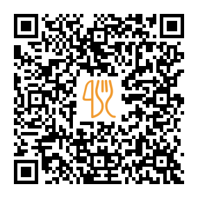 QR-code link către meniul Tandoori Gate