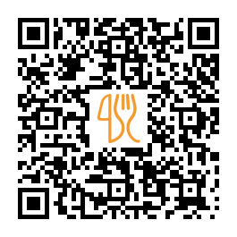 QR-code link către meniul Steins