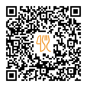 QR-code link către meniul Babin Food Plaza