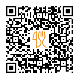 QR-code link către meniul Bún Bò Huế O Thu