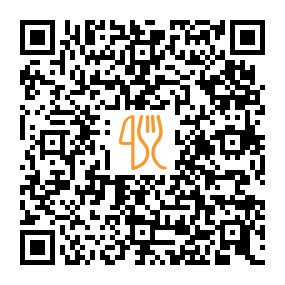 QR-code link către meniul Ferienhotel Wolfsmühle