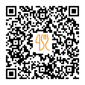 QR-code link către meniul Hong Kong Chef