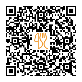 QR-code link către meniul Zum Fass