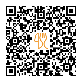 QR-code link către meniul Sansu Sushi Fusion