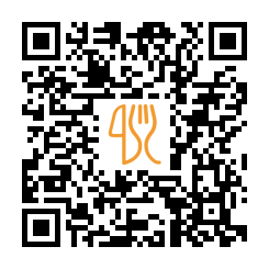 QR-code link către meniul La Tranquera