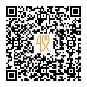 QR-code link către meniul Bede Bakehouse