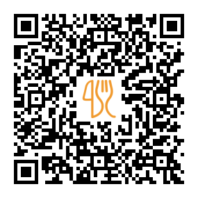 QR-code link către meniul Paul Lawrie Golf Centre