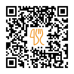 QR-code link către meniul Cambria Stores