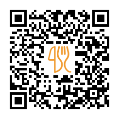 QR-code link către meniul Buk Buk